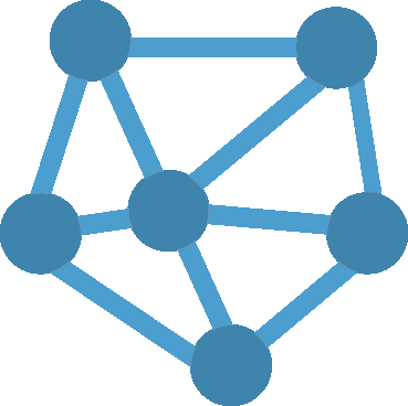 data network icon