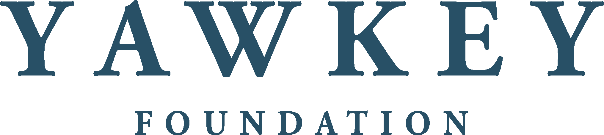 Yawkey Foundation