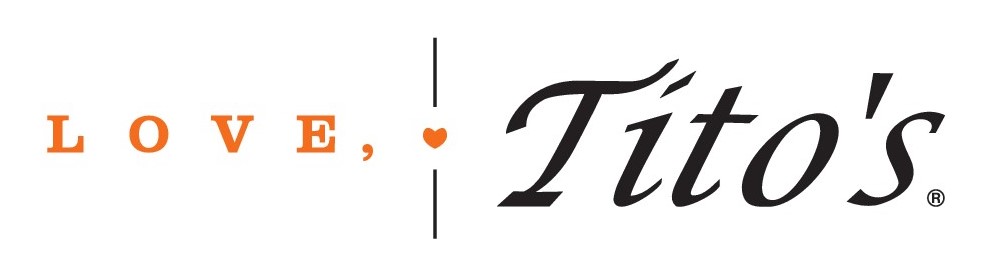 Love Tito's