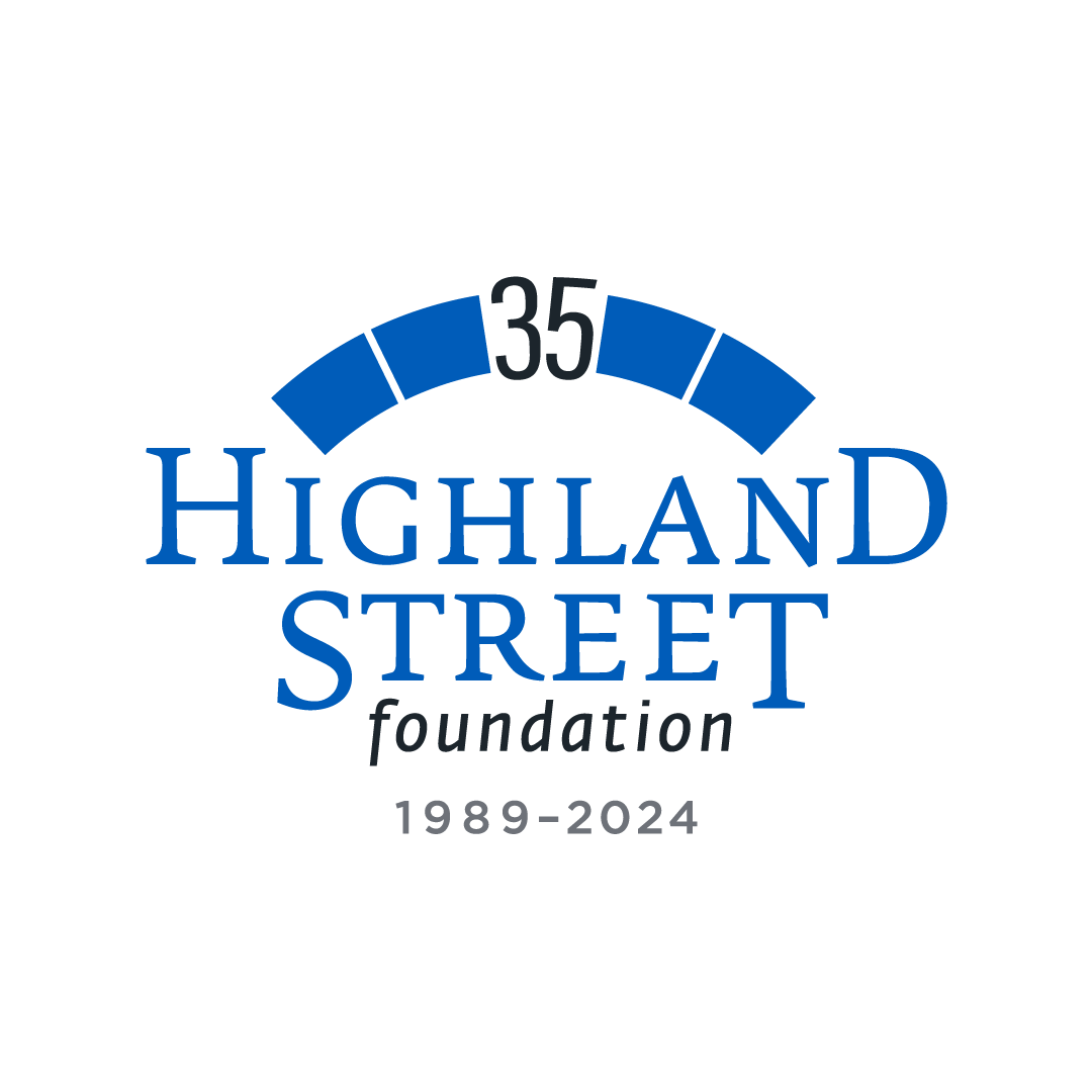 Highland Street Foundation
